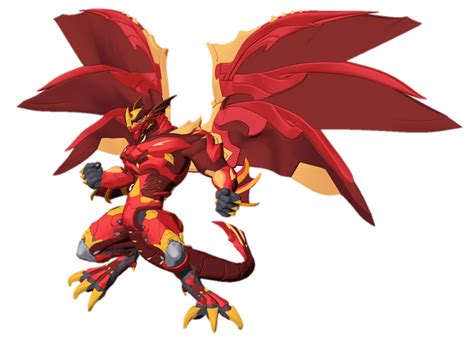 bakugan wiki|More.